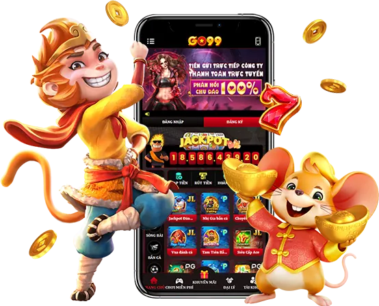Trải nghiệm mượt mà, tối ưu