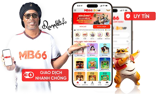 Thế giới Nổ Hũ và Bắn Cá đầy màu sắc