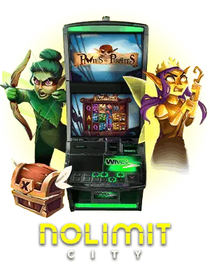Casino trực tuyến sống động