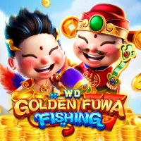 Quy trình gửi và rút tiền an toàn tại vipsodo link vào