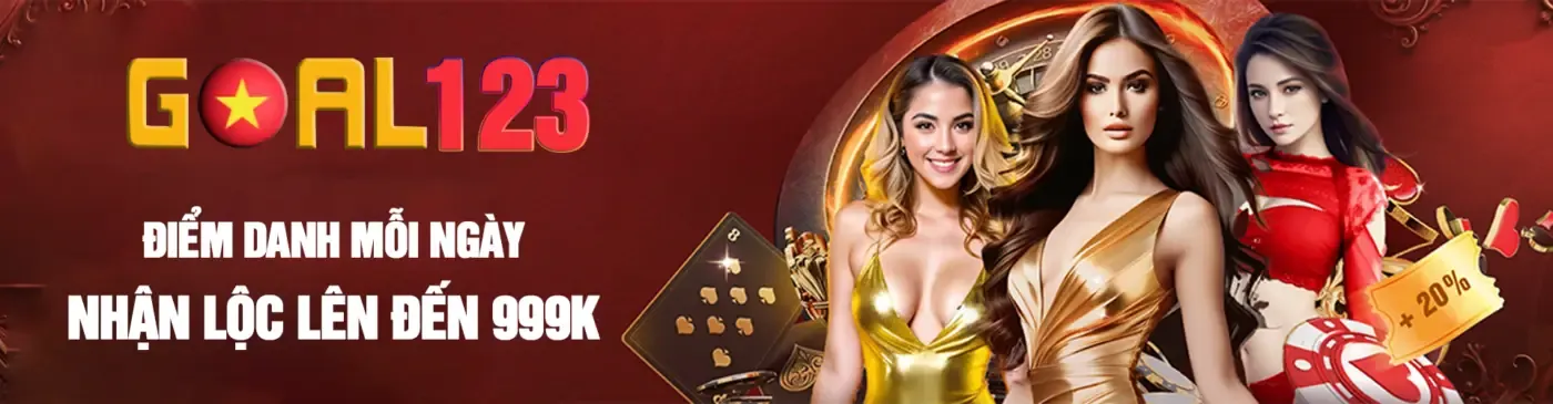 Tổng quan hướng dẫn chơi game vipsodo link vào