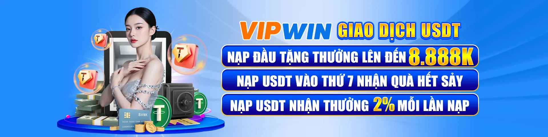 Tổng quan về các phương thức thanh toán an toàn và nhanh chóng tại Vipsodo Link Vào