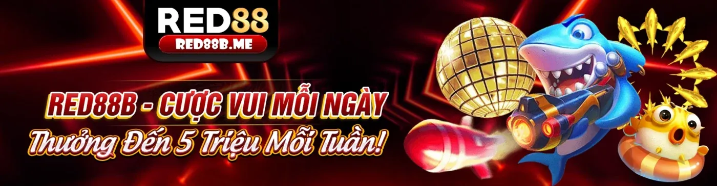 Khuyến mãi Vipsodo Link Vào 2026 với ưu đãi độc quyền