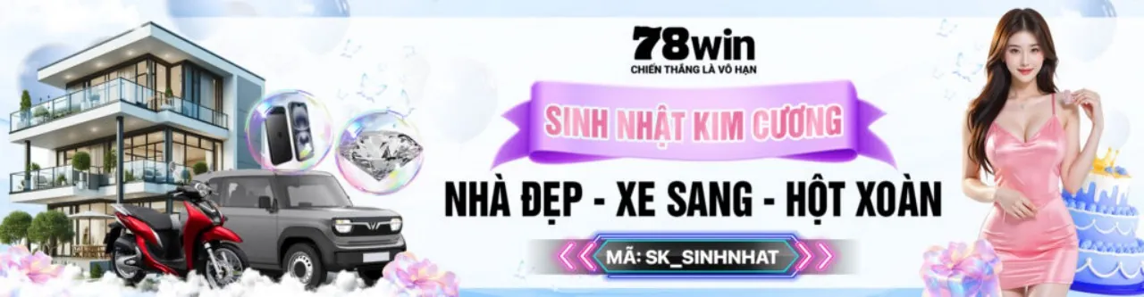 Hình ảnh game bắn cá sống động tại Vipsodo