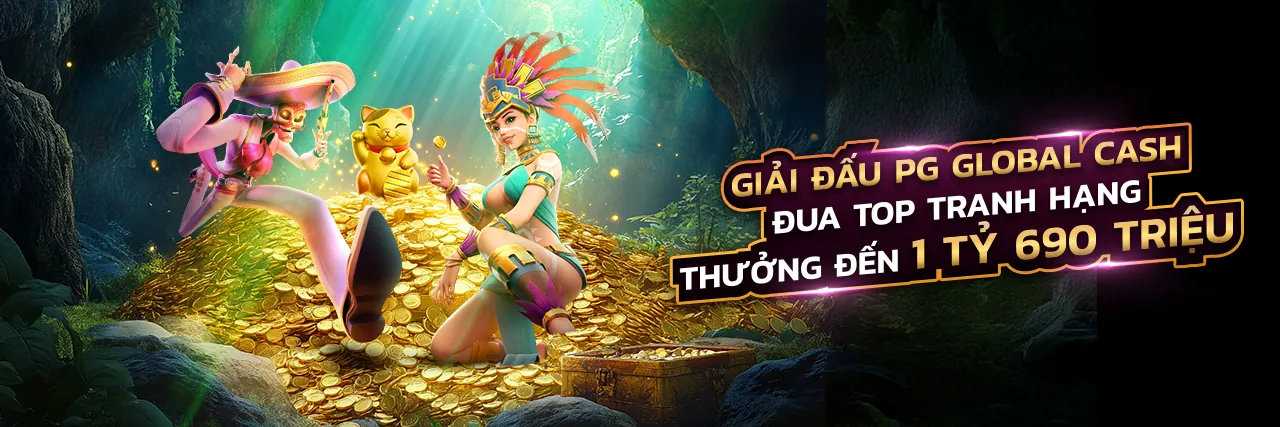 Hình ảnh banner tải ứng dụng vipsodo link vào