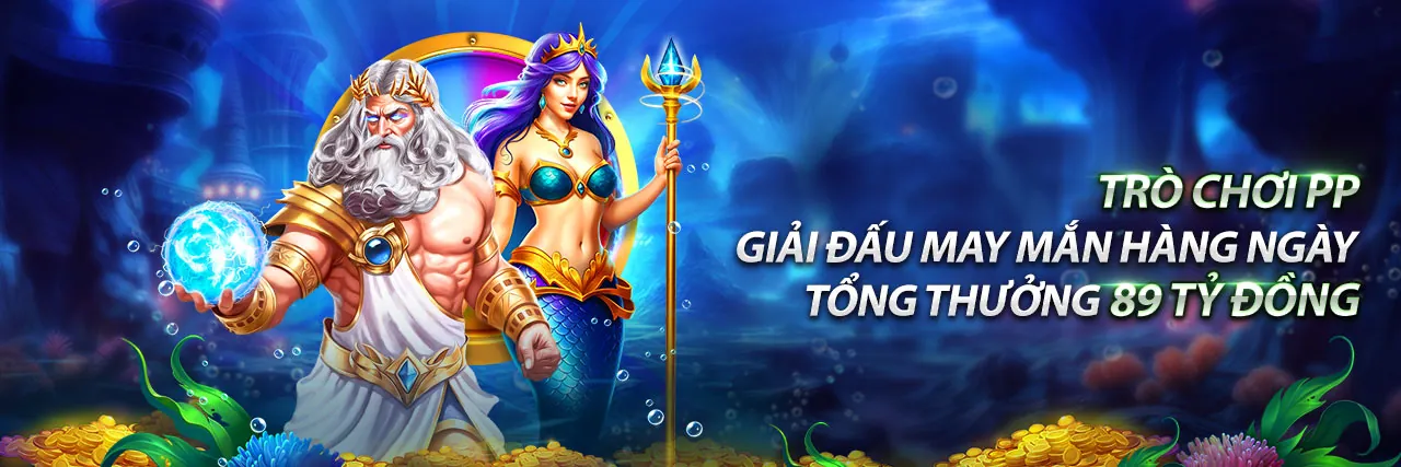 Giao diện đăng ký vipsodo link vào với các ưu đãi hấp dẫn