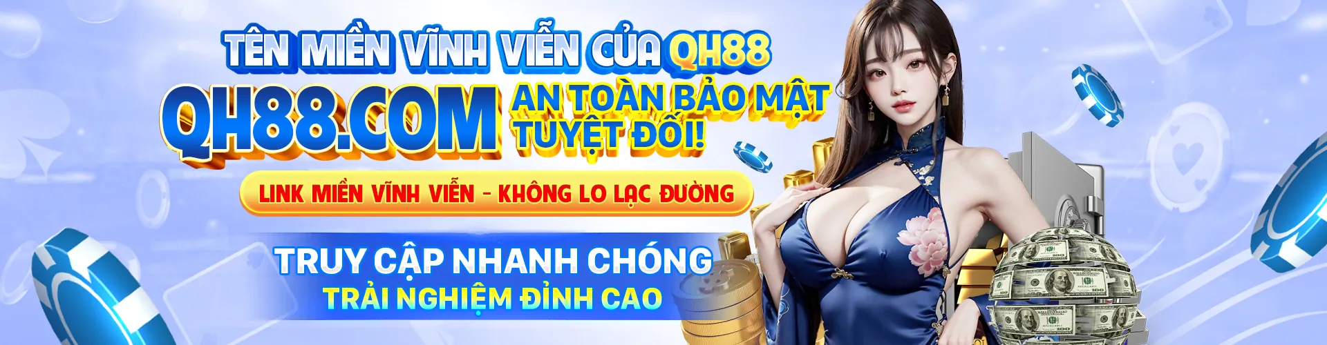 Tương tác và minh bạch vipsodo link vào