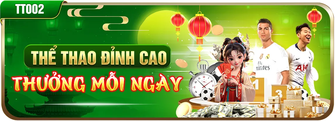 Hình ảnh chính Nổ Hũ VIPSODO Link Vào 2026