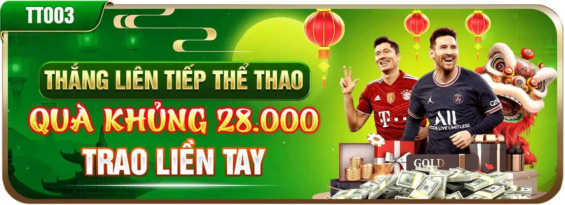 Banner liên hệ vipsodo link vào