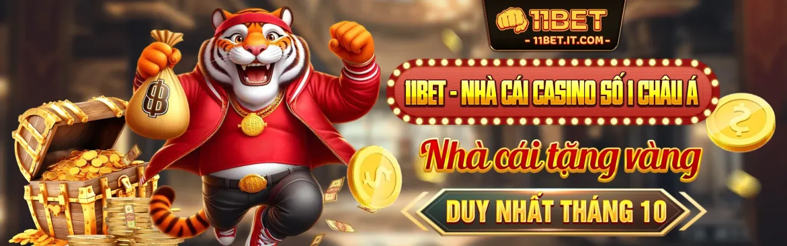 Đội ngũ Vipsodo link vào và sứ mệnh phục vụ người chơi