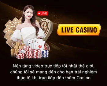 Logo nhà cung cấp Microgaming