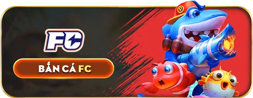 Hướng dẫn chơi bắn cá đổi thưởng vipsodo