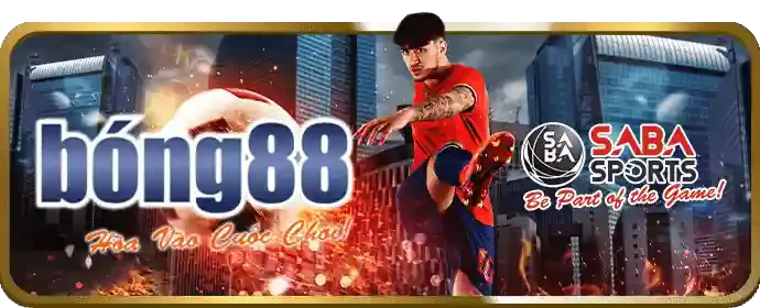 Thưởng chào mừng vipsodo link vào