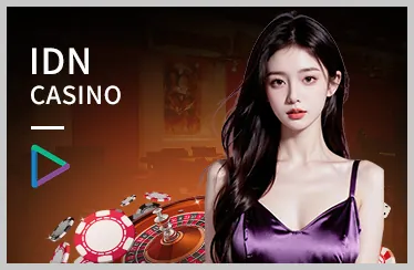 Game Vua Bắn Cá Vipsodo