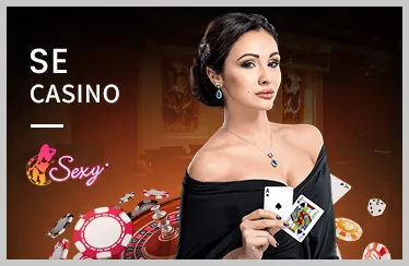 Game Bắn Cá Thần Tài Vipsodo