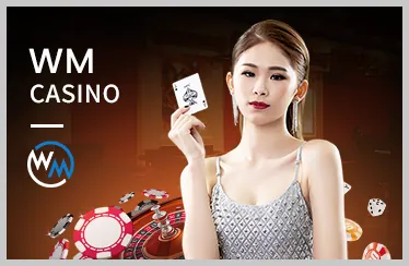 Logo nhà cung cấp PG Soft