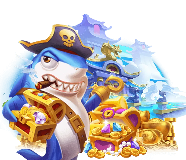Người chơi trải nghiệm game nổ hũ trên nền tảng VIPSODO