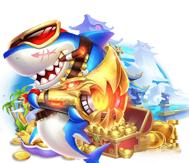 Casino trực tuyến sống động với Dealer người thật