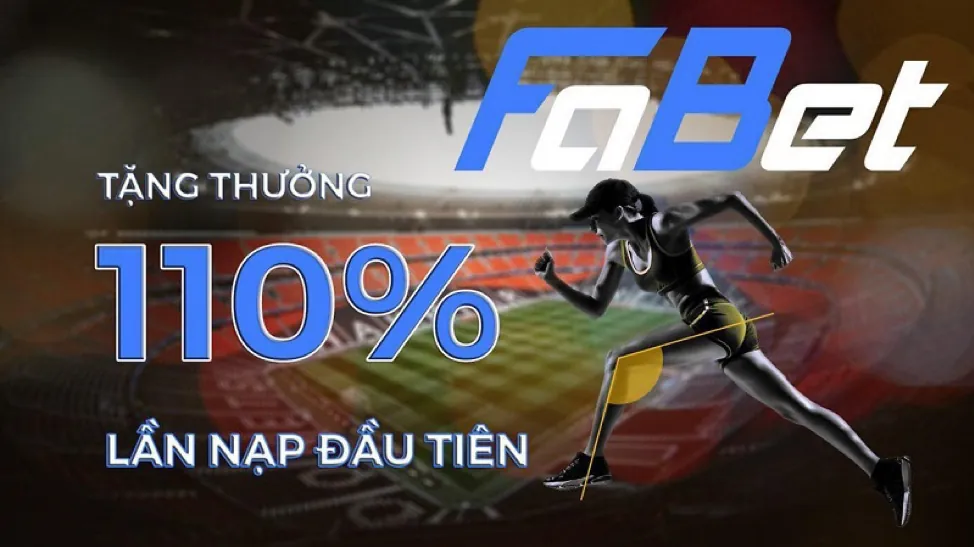 Giao diện game bắn cá Vipsodo