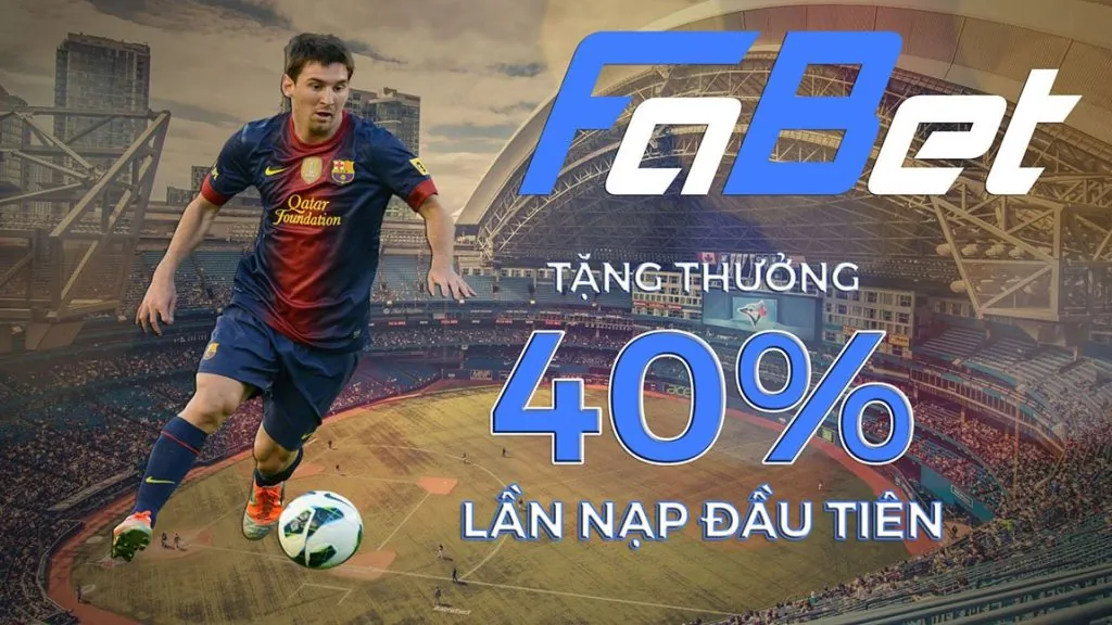Biểu mẫu liên hệ vipsodo link vào