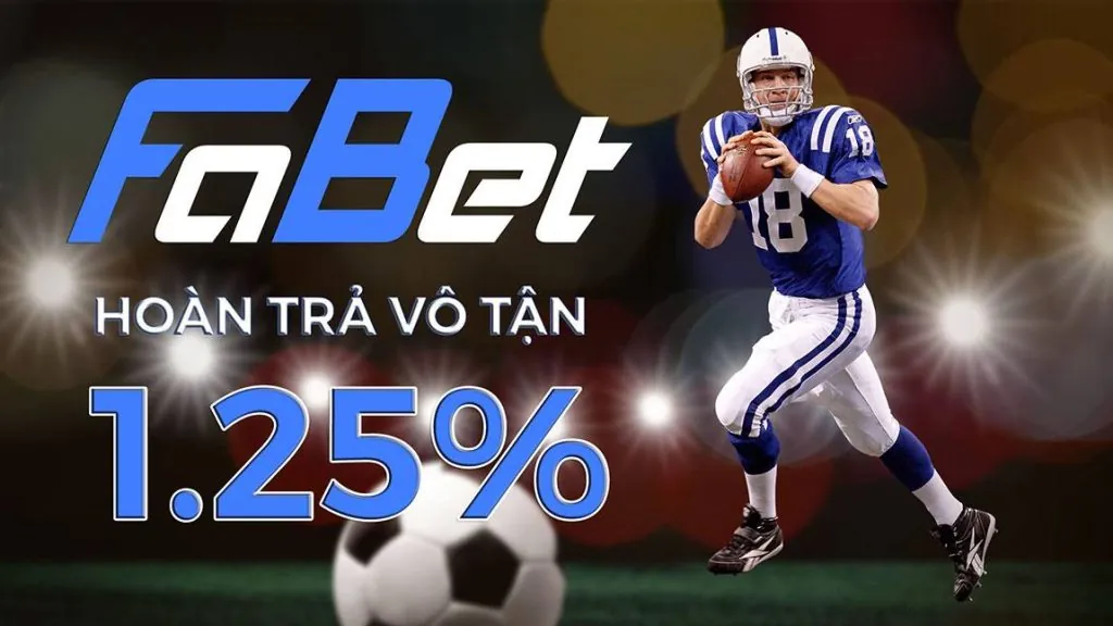 Truy cập vipsodo link vào trên trình duyệt di động