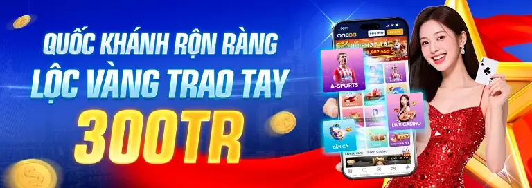 Hình ảnh game nổ hũ jackpot lũy tiến
