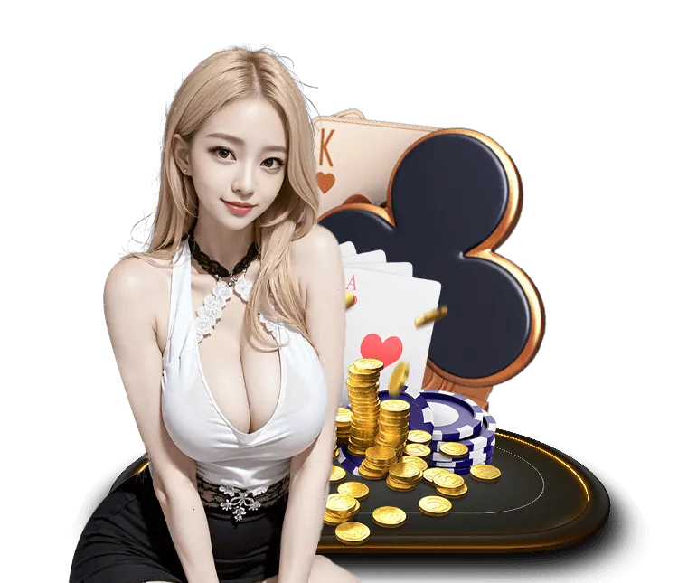 Poker tại vipsodo link vào
