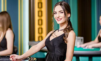Biểu tượng hỗ trợ khách hàng 24/7 của Vipsodo
