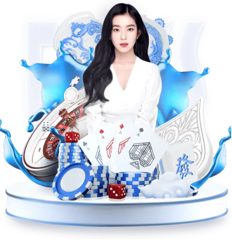 Hình ảnh game nổ hũ theo chủ đề