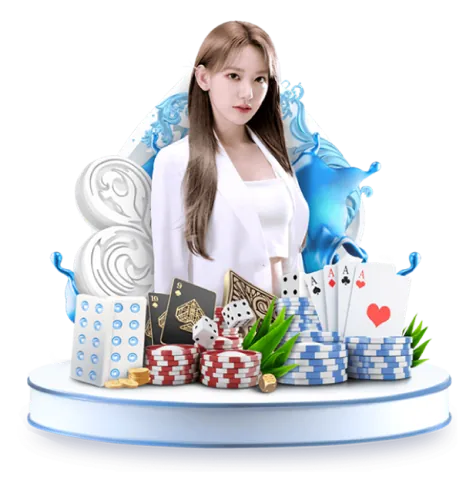 Hướng dẫn chơi casino trực tuyến vipsodo
