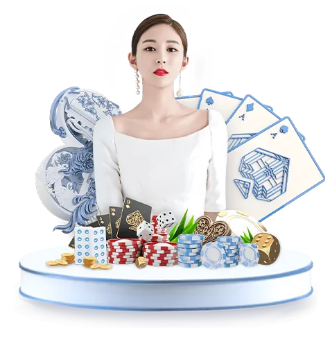 Sự đa dạng của các trò chơi nổ hũ tại VIPSODO
